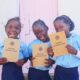 Kurandza Organization- How these women created a HUGE impact in young girl’s lives